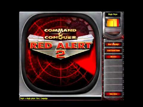 command and conquer generals money cheat engine